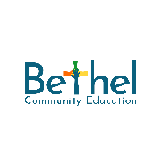 Bethel Community Education Logo