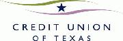 Credit Union of Texas