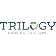 Trilogy Physical Therapy