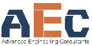 Advanced Engineering Consultants Logo