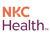 NKC Health Logo