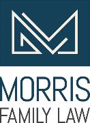 Morris Family Law LLC Logo