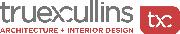 TruexCullins Architecture & Interior Design