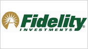 Fidelity Investments