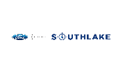 Southlake Ford Lincoln Logo