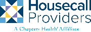 Housecall Providers Logo
