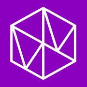 Simons Laufer Mathematical Sciences Institute (SLMath) [MSRI] Logo