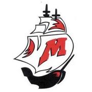 Manitowoc Public School... Logo