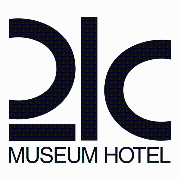 21c Museum Hotels Logo