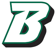 Binghamton University Library Logo