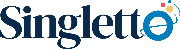 Singletto Logo