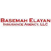 Elayan Agency AAA/Meemic Logo