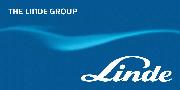 Linde Engineering N.A. Linde Engineering N.A.
