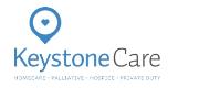 KeystoneCare Logo