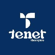 Tenet Therapies Logo