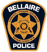 Bellaire,TX Logo