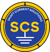 Shaft Current Solutions DBA Sohre Turbomachinery