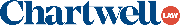 Chartwell Law Logo