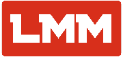 Lee Machinery Movers Logo