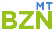 City of Bozeman Logo
