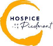 Hospice of the Piedmont