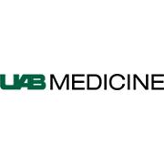 UAB Medicine Logo
