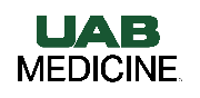 UAB Medicine Logo