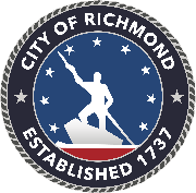 City of Richmond Logo