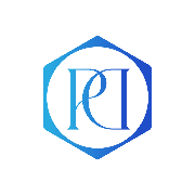 Passion Dental
