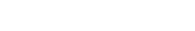 Harrison LLP Logo