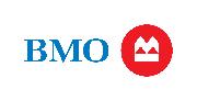 BMO Capital Markets Logo