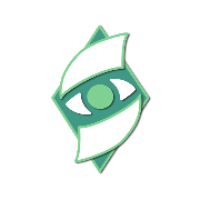 Switzer Optometry Corp Logo