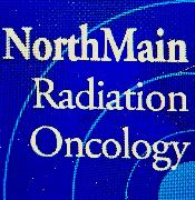 Northmain Radiation Oncology Logo