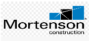 Mortenson Logo