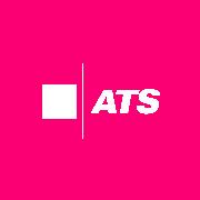 Advanced Technology Services
