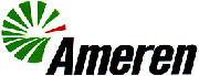 AmerenUE AmerenUE
