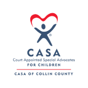 CASA of Collin County