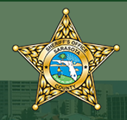 Sarasota County Sheriffs Office Logo