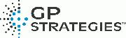 GP Strategies