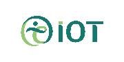 IOT Logo