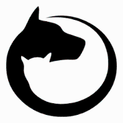 Pets Alive Indiana Logo