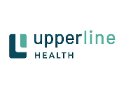 Upper Line Health