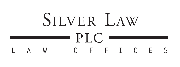 Silver Law PLC