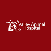 Valley Animal Hospital Logo