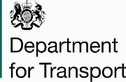 Department for Transport Logo