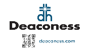 Deaconess Kentucky Specialty Clinic Logo
