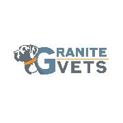 Granite Veterinary Emergency, Trauma & Specialty Logo