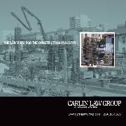 Carlin Law Group, APC Logo