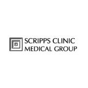 Scripps Clinic Medical Group Logo