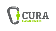 Cura HR Logo